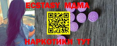 марки lsd Будённовск