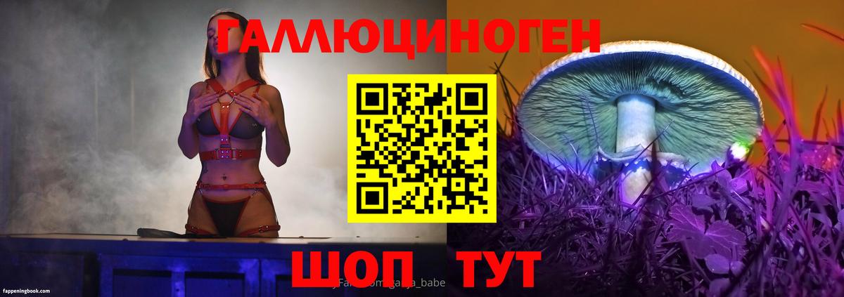 Галлюциногенные грибы мицелий  Вход с VPN  Биробиджан 